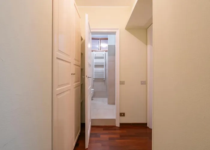 Atene - 7sundays Apartment