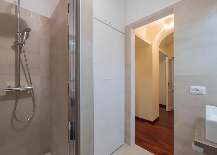 Atene - 7sundays Apartment *